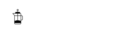 brewlynhaus.com